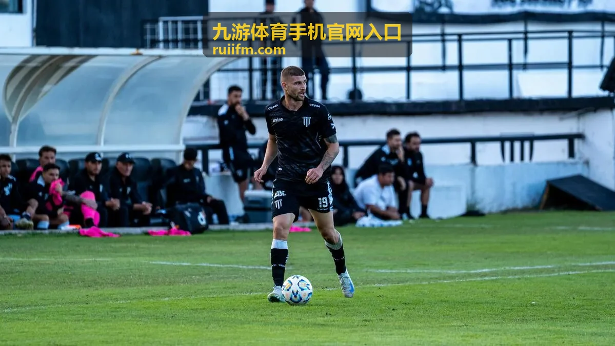 九游体育手机官网入口手机端页面打开异常的排查步骤
